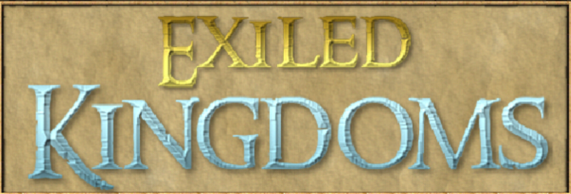 파일:Exiledkingdoms.png
