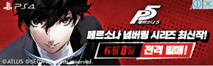 P5.png
