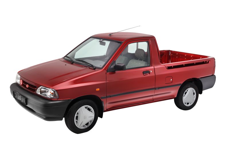 파일:Saipa 151 9.jpeg