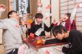 2026년 1월 5일 (월) 19:17 판의 섬네일