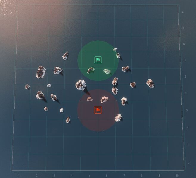 파일:WOWS - Polar.jpg