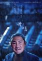 2026년 1월 5일 (월) 19:09 판의 섬네일