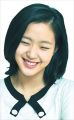2026년 1월 5일 (월) 19:08 판의 섬네일