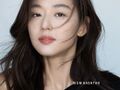 2026년 1월 5일 (월) 19:22 판의 섬네일