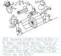2026년 1월 5일 (월) 19:19 판의 섬네일
