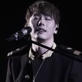 2026년 1월 5일 (월) 19:10 판의 섬네일