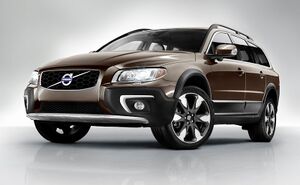 볼보 XC70.jpg