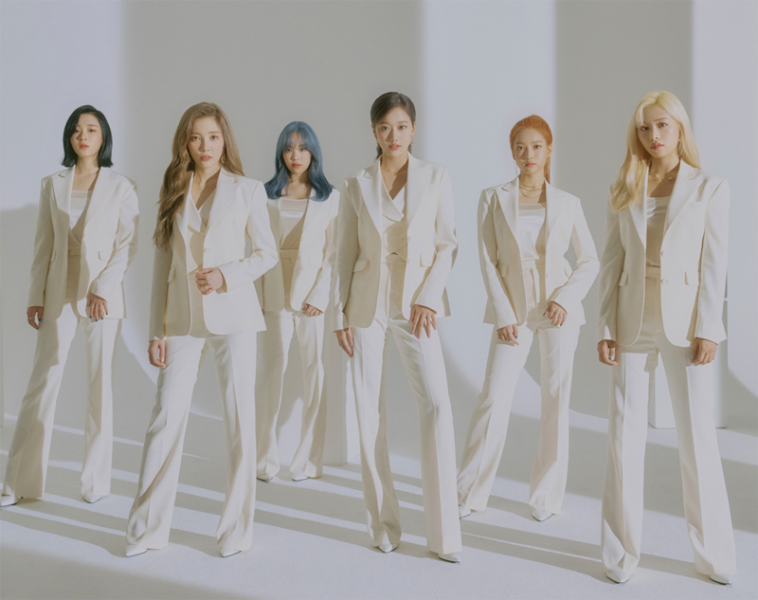 파일:에이프릴.png