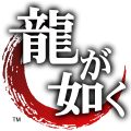 2026년 1월 5일 (월) 19:17 판의 섬네일