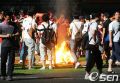 2026년 1월 5일 (월) 19:16 판의 섬네일