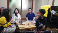 2026년 1월 5일 (월) 19:17 판의 섬네일