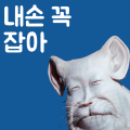 2026년 1월 5일 (월) 19:23 판의 섬네일