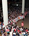 2026년 1월 5일 (월) 19:11 판의 섬네일