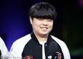2026년 1월 5일 (월) 19:11 판의 섬네일