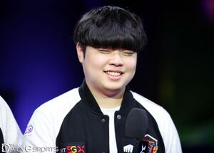 클리드 슼갈.jpg