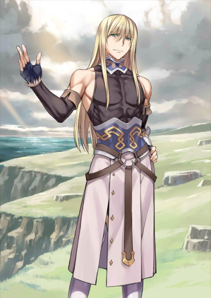 파일:페그오핀막쿨.png
