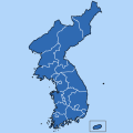 2026년 1월 5일 (월) 19:14 판의 섬네일