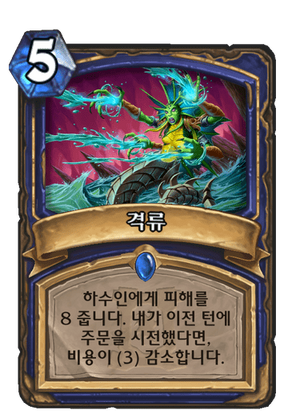 787407c34d23a79a8dc778aa45e688bc7f5401e14e7be59095d82194cc0949c5.png