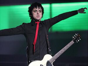 Alg-billie-joe-armstrong-jpg.jpg