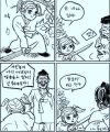 2026년 1월 5일 (월) 19:13 판의 섬네일