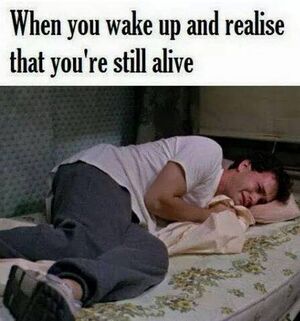 CWniF7WWwAAp0aM.jpg
