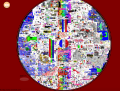 2026년 1월 5일 (월) 19:16 판의 섬네일