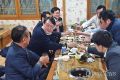 2026년 1월 5일 (월) 19:13 판의 섬네일