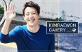 2026년 1월 5일 (월) 19:15 판의 섬네일