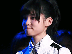 Megu4.gif