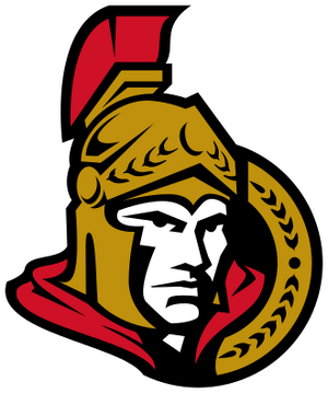 Ottawa Senators.png