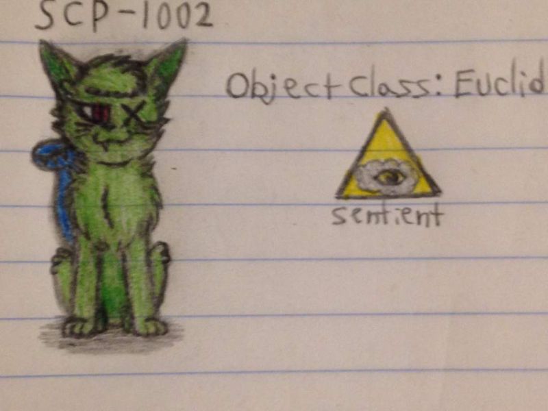 파일:SCP-1002 모에화2.jpg