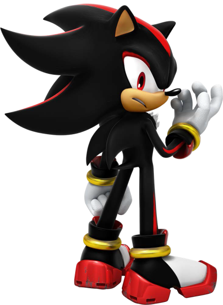파일:ShadowtheHedgehog.png