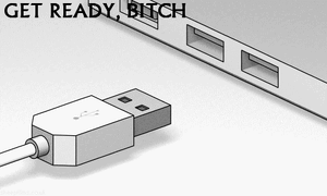 Usb.gif
