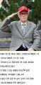 2026년 1월 5일 (월) 19:14 판의 섬네일