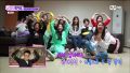 2026년 1월 5일 (월) 19:09 판의 섬네일