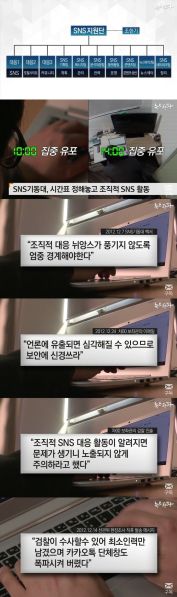 파일:대응3팀2.jpeg