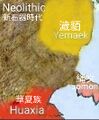 2026년 1월 5일 (월) 19:19 판의 섬네일
