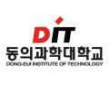 2026년 1월 5일 (월) 19:14 판의 섬네일