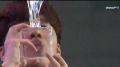 2026년 1월 5일 (월) 19:14 판의 섬네일