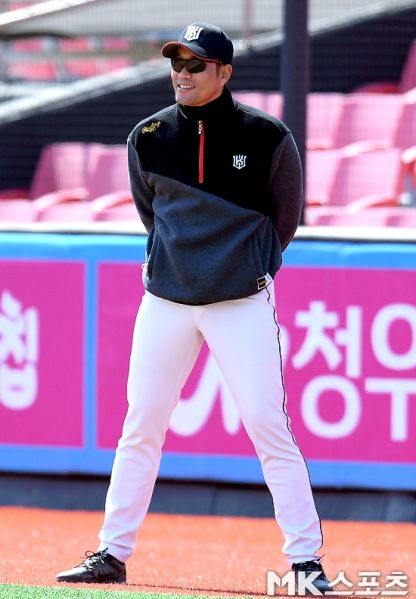 파일:박승민.jpg