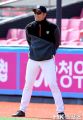 2026년 1월 5일 (월) 19:23 판의 섬네일