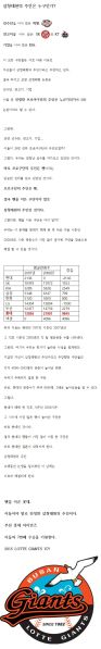 파일:삼청태현꼴.jpg