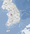 2026년 1월 5일 (월) 19:21 판의 섬네일