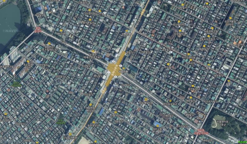 파일:송파나루역.PNG