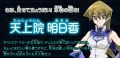 2026년 1월 5일 (월) 19:14 판의 섬네일