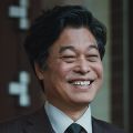 2026년 1월 5일 (월) 19:09 판의 섬네일