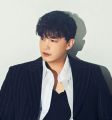 2026년 1월 5일 (월) 19:20 판의 섬네일