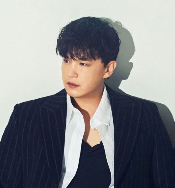 파일:이수.jpg
