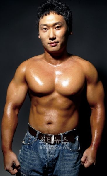 파일:이승윤1.jpg