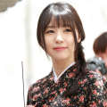 2026년 1월 5일 (월) 19:23 판의 섬네일